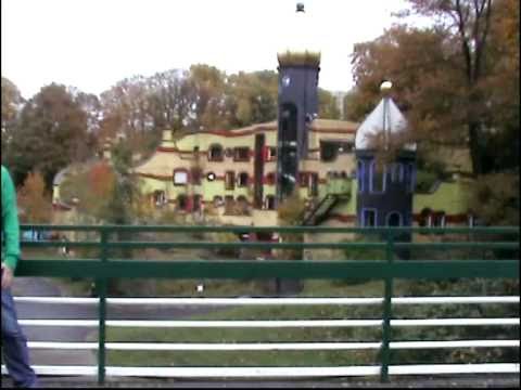 Die Schläger - Bremerhaven