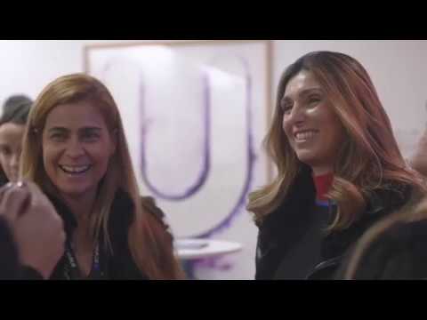 TALKFEST'18 - aftermovie