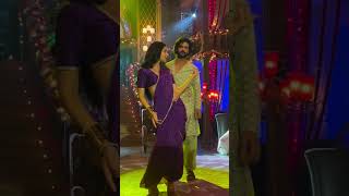 Download lagu Chand Jalne Laga Kanika Mann & Vishal Singh Latest Jhumkaa Dance Reel 💃💜 #dance #bts #jhumkasong mp3 Download lagu Chand Jalne Laga Kanika Mann & Vishal Singh Latest Jhumkaa Dance Reel 💃💜 #dance #bts #jhumkasong mp3