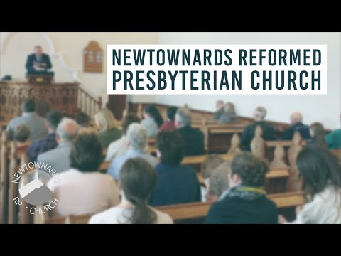 Jesus the Secure Peg (Isaiah 22)