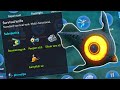 Subnautica But It S RANDOMIZED