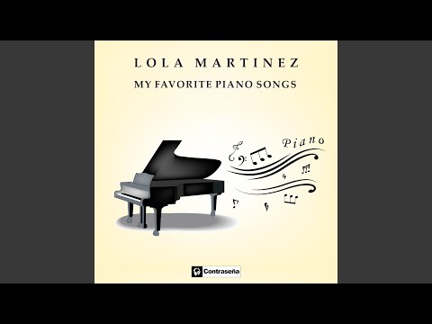 Swan Lake, Op. 20, Act II: X. Scène - Moderato (Arr. for Piano)