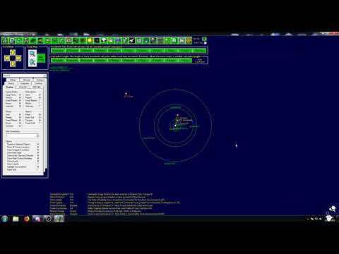 Aurora 4X (VB6) Ep82 - New, Quicker format