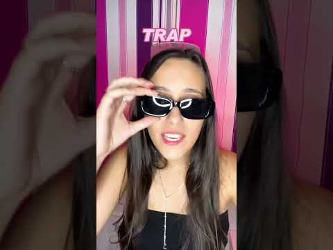 1 MÚSICA 6 ESTILOS (BIPOLAR - MC DON JUAN, MC DAVI E MC PEDRINHO) 🎵