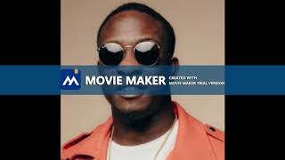 Kojo Funds Ft Giggs - PNG (AUDIO WITH DOWNLOAD LINK 320 KBPS)