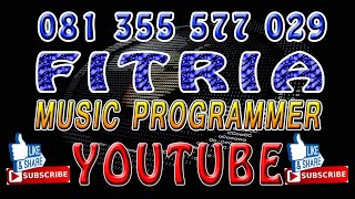 Download lagu USA'BARANG JUNAEDY Z APISA LAGU MANDAR KARAOKE TANPA VOKAL mp3