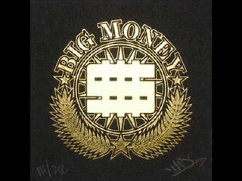 necesito una baby girl(ft Diddy-es).wmv