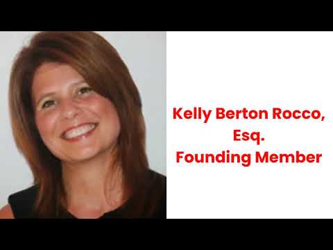Videos from Law Offices of Kelly Berton Rocco