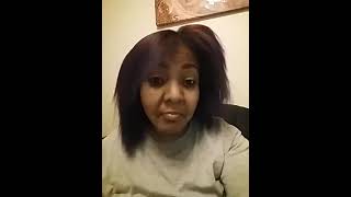 Trying out simply straight ceramic Electrical brush