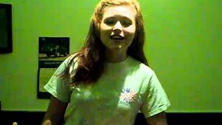 while ive still got the time by: Darius Rucker