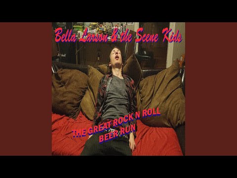Rock N' Roll のサムネイル