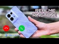Reno 8 Pro Ringtone World Best Ringtone All Types Ringtone Realme Ringtone