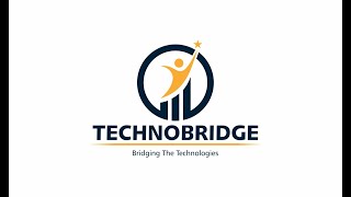 Best Clinical Research Training Institute in Pune   Clinical Research Course  TechnoBridge 1