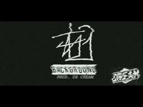 TA9 - BACKgROUND [prod. Dr. Cream]