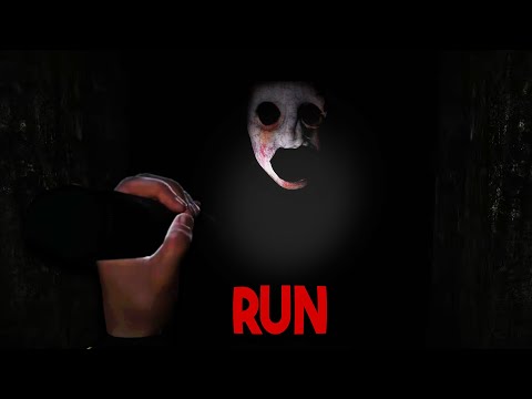 Creepy & Obscure Easter Eggs from Video Games