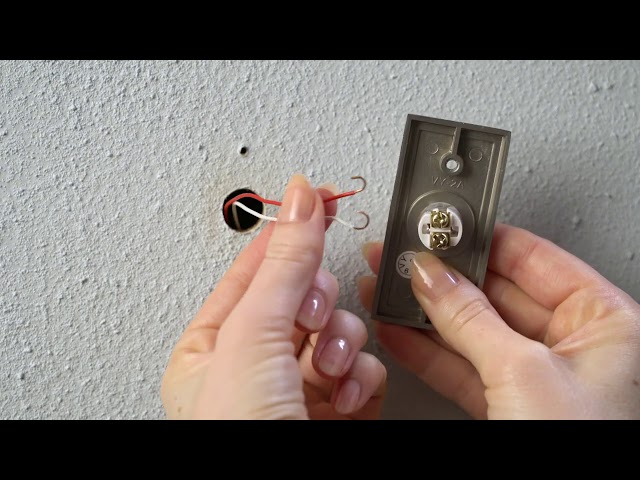 YouTube Video -