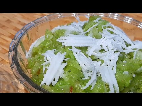 ��ԡ���ʹ٤�Ի�Դ���