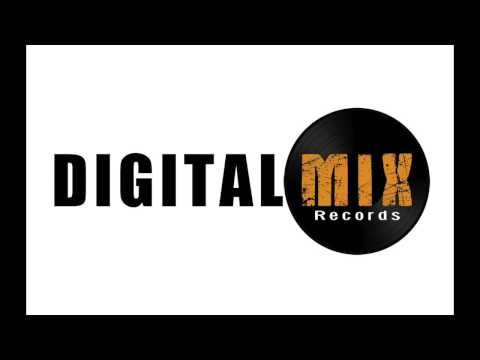 Vatan Remix 2001 Produced By Sirhot / feat Ceza Fuchs Yener Turbo