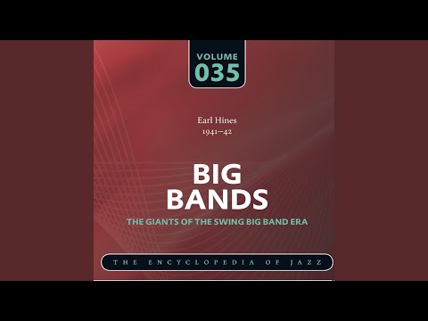 I Got It Bad And That Ain't Good