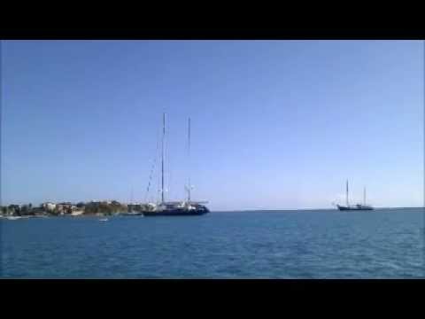 Segelschiff  Twizzle (IMO:1010363)