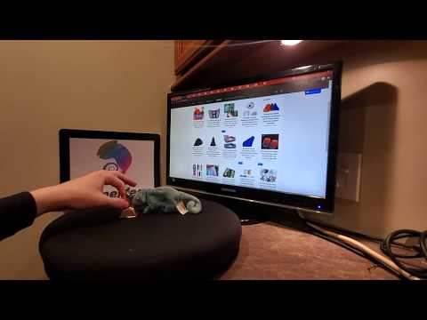 Best Swivel Cushion For Car Seat Stools Kitchen Wheelchair Transfer To Car