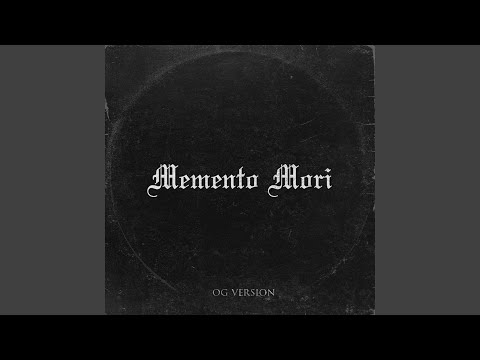 Memento Mori