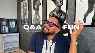 Download lagu Q&A Time.. Let's Get Deep... mp3 Download lagu Q&A Time.. Let's Get Deep... mp3