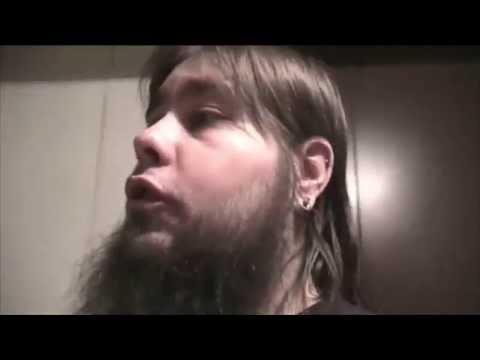 päivä pulkassa ja pussa odotellessa