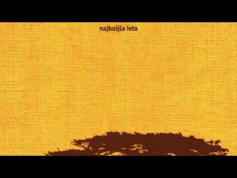 Mef in NOB   - Luzer