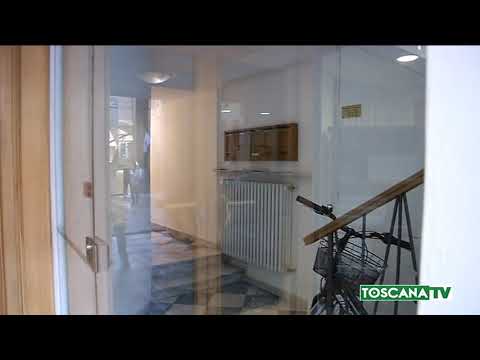 2019-12-16 FIRENZE - VIOLENZA STUDENTESSE, CORTE NON RICUSA GIUDICE