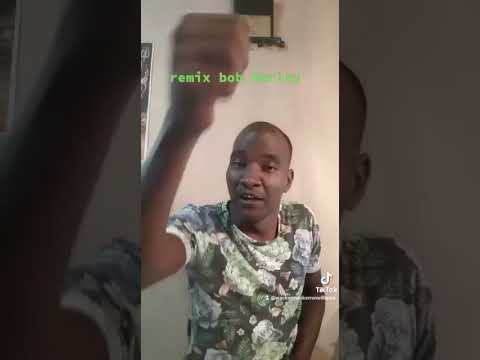 de looser esouza The bu**er