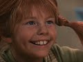 Pippi Langstrumpf Pippis Neue Freunde Part 2