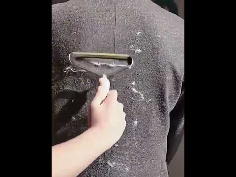 ~子甄彣璟~刮毛球器 棉被 衣服 疙瘩 毛球修剪器 刮毛神器 除毛器 除毛 去除毛球 除毛球 除毛器 刮毛器