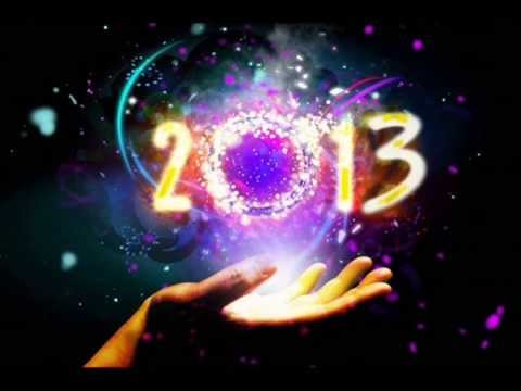 ELECTRO POP MAYO 2013 - DJ OZ3ND