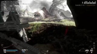 [女性実況Ghosts]毎日配信28日目！久しぶりのゴースト！人が居ないw初見さん歓迎！