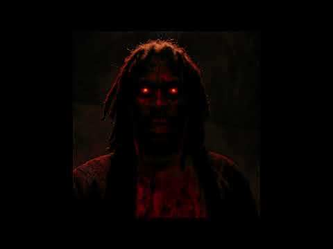 inves my banz (p. souljadice) bouyon 2025