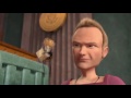 Bee Movie But It S 1 Minute Long