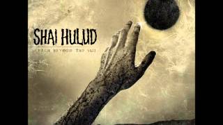 Shai Hulud - I, Saturnine