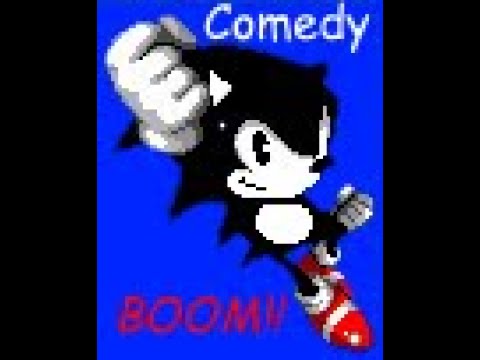 Collision Chaos "G" Mix (Remix)