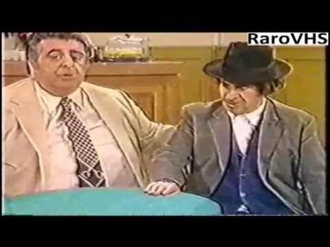 Minguito sabe de fútbol