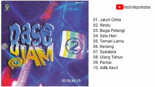 Download lagu Full Album Base Jam - 2 mp3