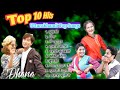 Top 10 Hit Songs Nonstop Selected Songs Uttarakhandi Songs Kumauni Songs Garhwali Songs