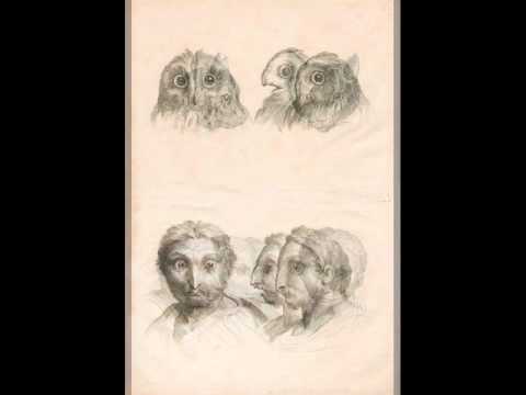 Charles Le Brun (1619-1690) , First Painter to the King Louis XIV