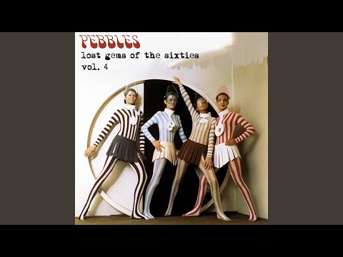 Going All the Way (Alternate Version)