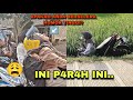 THE MOST RANDOM PART 13 FUNNY VIDEO WILL MAKE YOU LAUGH COLLECTION OF THE LATEST FUNNY MEME