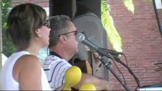 Havana Son - Latin Rhythm Sounds In Lawrenceville,Georgia