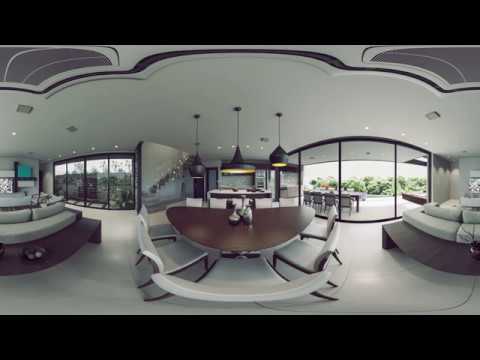 Atos Arquitetura 360 Casa NVA.1