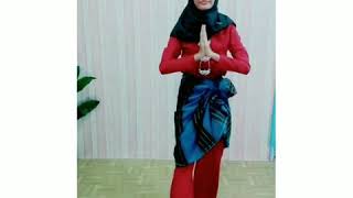 Download lagu Tarian zapin Ya Salam (kje sek da...) mp3