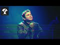 Aaha Tamilamma Kangalal Kaidhu Sei AR Rahman 2004