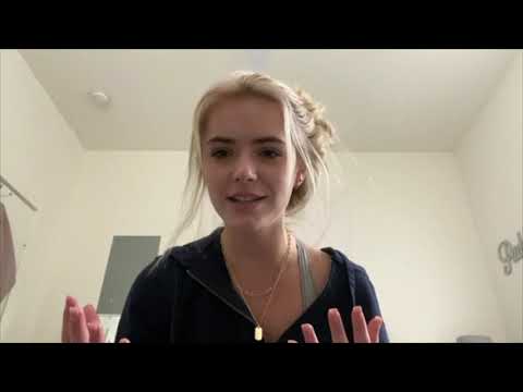 <p>13 Solid Reasons to Examine Your Social Media Use: A Critique by Honors 195 Critique > Criticism</p>